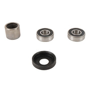 Pivot Works - PWRWK-S32-000 - Wheel Bearing Kit