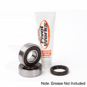 Pivot Works - PWRWK-S29-000 - Wheel Bearing Kit