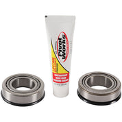 Pivot Works - PWSSK-S03-021 - Steering Stem Bearing Kit