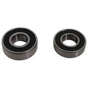 Pivot Works - PWRWK-S46-000 - Wheel Bearing Kit