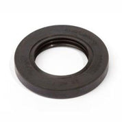 Pworks PWRWK-S43-000 Pivot Works Rear Wheel Bearingkit Bike TC 120 For Suzuki