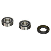 Pivot Works - PWFWK-Y19-001 - Wheel Bearing Kit