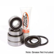 Pivot Works - PWRWK-Y54-000 - Wheel Bearing Kit