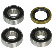 Pivot Works - PWRWK-Y49-000 - Wheel Bearing Kit