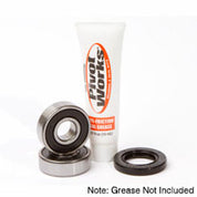 Pivot Works - PWRWK-Y38-050 - Wheel Bearing Kit