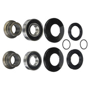 Pivot Works - PWRWC-Y08-500 - Water Tight Wheel Collar and Bearing Kit