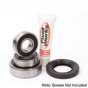 Pivot Works - PWRWK-Y63-000 - Wheel Bearing Kit