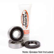 Pivot Works - PWFWK-Y22-001 - Wheel Bearing Kit