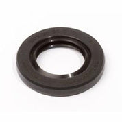 Pivot Works - PWFWK-Y28-001 - Wheel Bearing Kit
