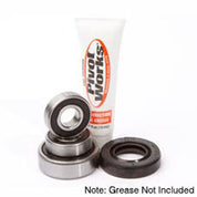 Pivot Works - PWRWK-Y61-000 - Wheel Bearing Kit