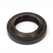 Pworks PWFWS-H01-000 Pivot Works Front Wheel And Seal Kit Honda Street Bike Hond