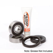 Pivot Works - PWFWS-H02-000 - Wheel Bearing Kit