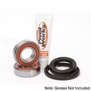 Pivot Works - PWFWS-H03-000 - Wheel Bearing Kit