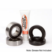 Pivot Works - PWFWS-H08-000 - Wheel Bearing Kit