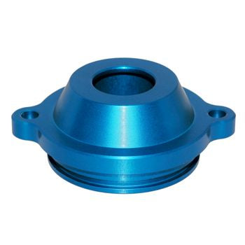 Pro Marine Seal Carrier. Driveshaft 840836SP
