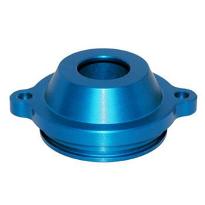 Pro Marine Seal Carrier. Driveshaft 840836SP