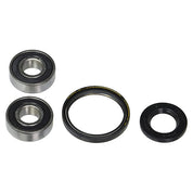 Pworks PWFWS-K20-000 Pivot Works Front Wheel And Seal Kit Kawasaki Street Bike K