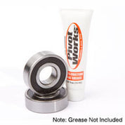 Pivot Works - PWFWS-S03-000 - Wheel Bearing Kit