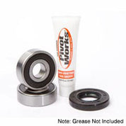 Pivot Works - PWFWS-Y06-000 - Wheel Bearing Kit