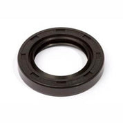 Pivot Works - PWRWS-H04-000 - Wheel Bearing Kit