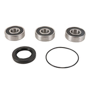 1991-2003 Honda CB 750 NIGHTHAWK Pivot Works Rear Wheel And Seal Kit Honda Stree