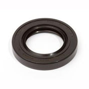 2001-2002 Honda VT 750DC Pivot Works Rear Wheel And Seal Kit Honda Street Bike
