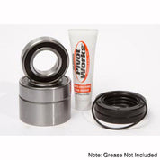 Pivot Works - PWRWS-H14-000 - Wheel Bearing Kit
