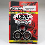 Pivot Works - PWRWS-H17-000 - Wheel Bearing Kit
