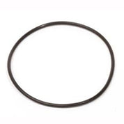 Pivot Works - PWRWS-H18-000 - Wheel Bearing Kit