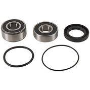1998-2005 Honda VT 1100C3 SHADOW Pivot Works Rear Wheel And Seal Kit Honda Stree