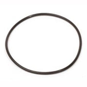 Pworks PWRWS-H41-000 Pivot Works Rear Wheel And Seal Kit Honda Street Bike Honda