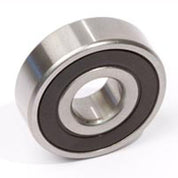 Pivot Works - PWRWS-H66-000 - Wheel Bearing Kit