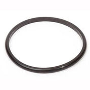 Pworks PWRWS-H73-000 Pivot Works Rear Wheel And Seal Kit Honda Street Bike Honda