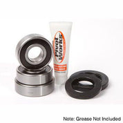 Pivot Works - PWRWS-K05-000 - Wheel Bearing Kit