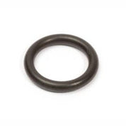 2001-2003 Kawasaki BN 125 Pivot Works Rear Wheel And Seal Kit Kawasaki Street Bi