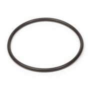 Pworks PWRWS-K25-000 Pivot Works Rear Wheel And Seal Kit Kawasaki Street Bike Ka