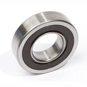 Pivot Works - PWRWS-S14-000 - Wheel Bearing Kit