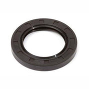 Pworks PWRWS-Y04-000 Pivot Works Rear Wheel And Seal Kit Yamaha Street Bike Yama