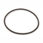 Pivot Works - PWRWS-Y11-000 - Wheel Bearing Kit