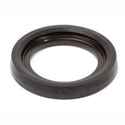Pworks PWRWS-Y17-000 Pivot Works Rear Wheel And Seal Kit Yamaha Street Bike Yama