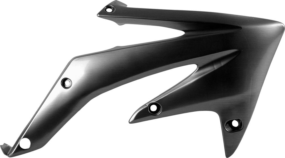 Polisport Radiator Covers For 8411300012