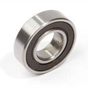 PIVOT WORKS PRO SR Pivot WorkS-Rear Wheel Bearing kit for KTM50 SX 04
