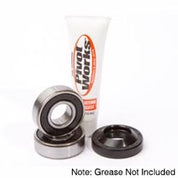 Pivot Works - PWFWK-H44-000 - Wheel Bearing Kit