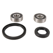 Pivot Works - PWFWK-H42-350 - Wheel Bearing Kit
