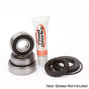 Pivot Works - PWRWK-H45-250 - Wheel Bearing Kit