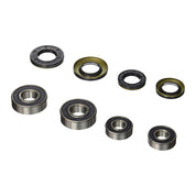 Pivot Works - PWRWK-K22-000 - Wheel Bearing Kit