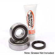 Pivot Works - PWRWK-S51-000 - Wheel Bearing Kit