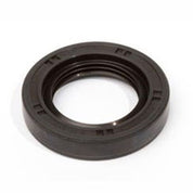Pworks PWRWK-Y41-000 Pivot WorkS-Rear Wheel Bearingkit, Yamaha Yamaha  YZ 125 19
