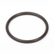 Pivot Works - PWRWK-Y58-000 - Wheel Bearing Kit