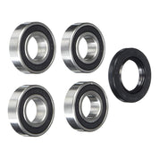 Pivot Works - PWRWK-Y55-000 - Wheel Bearing Kit